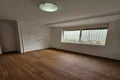 Property photo of 28 Astrolabe Way Swan View WA 6056