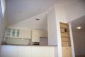 Property photo of 7B Crocker Way Innaloo WA 6018