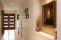 Property photo of 66 Edenbrooke Drive Sinnamon Park QLD 4073