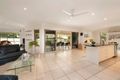 Property photo of 66 Edenbrooke Drive Sinnamon Park QLD 4073