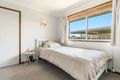 Property photo of 5 Clark Street Casino NSW 2470