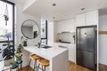 Property photo of 204/253 Bridge Road Richmond VIC 3121