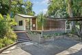 Property photo of 2A Crescent Road Eumundi QLD 4562