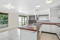 Property photo of 2A Crescent Road Eumundi QLD 4562