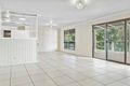 Property photo of 2A Crescent Road Eumundi QLD 4562