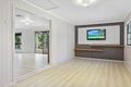 Property photo of 2A Crescent Road Eumundi QLD 4562