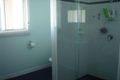 Property photo of 61 Gray Street Emerald QLD 4720