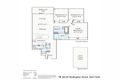 Property photo of 28/55 Wellington Street East Perth WA 6004