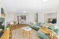 Property photo of 28/52-56 Goderich Street East Perth WA 6004