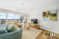 Property photo of 28/52-56 Goderich Street East Perth WA 6004