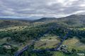 Property photo of 113 Daniels Road Magra TAS 7140