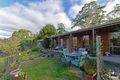 Property photo of 113 Daniels Road Magra TAS 7140