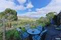 Property photo of 113 Daniels Road Magra TAS 7140
