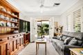 Property photo of 3/9-13 Owen Avenue Baulkham Hills NSW 2153