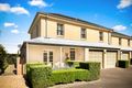 Property photo of 3/9-13 Owen Avenue Baulkham Hills NSW 2153