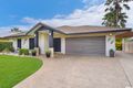 Property photo of 54 Mirrakma Crescent Lyons NT 0810
