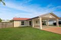Property photo of 9 Bath Court Kirwan QLD 4817