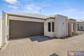 Property photo of 19B Steyning Way Westminster WA 6061