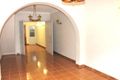 Property photo of 7 Dudley Street Paddington NSW 2021