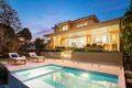 Property photo of 2A Matthews Avenue Lane Cove NSW 2066
