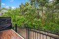 Property photo of 16/11-13 Pye Avenue Northmead NSW 2152