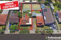 Property photo of 10 Mount Avenue Roselands NSW 2196