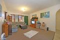 Property photo of 48 Bluebell Street Caboolture QLD 4510