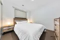 Property photo of 10 Edison Street Fraser Rise VIC 3336