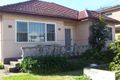 Property photo of 35 Morris Street Merrylands NSW 2160