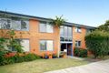 Property photo of 23/214 Kambrook Road Caulfield VIC 3162