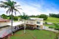 Property photo of 28 Minoa Street Woodridge QLD 4114