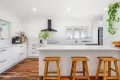 Property photo of 92 Lindwall Street Upper Mount Gravatt QLD 4122