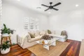 Property photo of 92 Lindwall Street Upper Mount Gravatt QLD 4122
