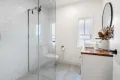 Property photo of 92 Lindwall Street Upper Mount Gravatt QLD 4122