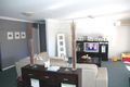 Property photo of 8/56-64 Dobson Crescent Baulkham Hills NSW 2153