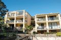 Property photo of 8/56-64 Dobson Crescent Baulkham Hills NSW 2153