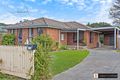 Property photo of 1/3 Macmeikan Street Whittlesea VIC 3757