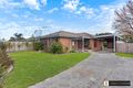Property photo of 1/3 Macmeikan Street Whittlesea VIC 3757