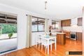 Property photo of 1/3 Macmeikan Street Whittlesea VIC 3757