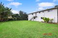 Property photo of 8A Dixon Road Buderim QLD 4556