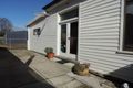 Property photo of 16 Main Street Ringarooma TAS 7263