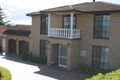 Property photo of 3 Lovekin Place McKellar ACT 2617