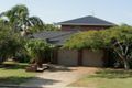 Property photo of 39 John Robb Way Cudgen NSW 2487