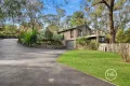 Property photo of 28 Coolaroo Avenue Hurstbridge VIC 3099