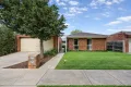Property photo of 8 John Wedge Place Seabrook VIC 3028