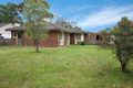 Property photo of 1370 Nepean Highway Mount Eliza VIC 3930