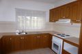 Property photo of 1/231 Twelfth Street Mildura VIC 3500