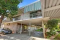Property photo of 6/1 Autumn Avenue Lockleys SA 5032