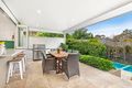 Property photo of 2A Matthews Avenue Lane Cove NSW 2066