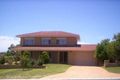 Property photo of 57 Koorana Road Mullaloo WA 6027